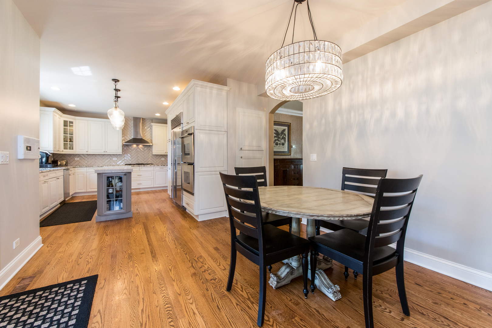 100 Wilma Place Park Ridge, IL 60068 - Photo 19 of 52