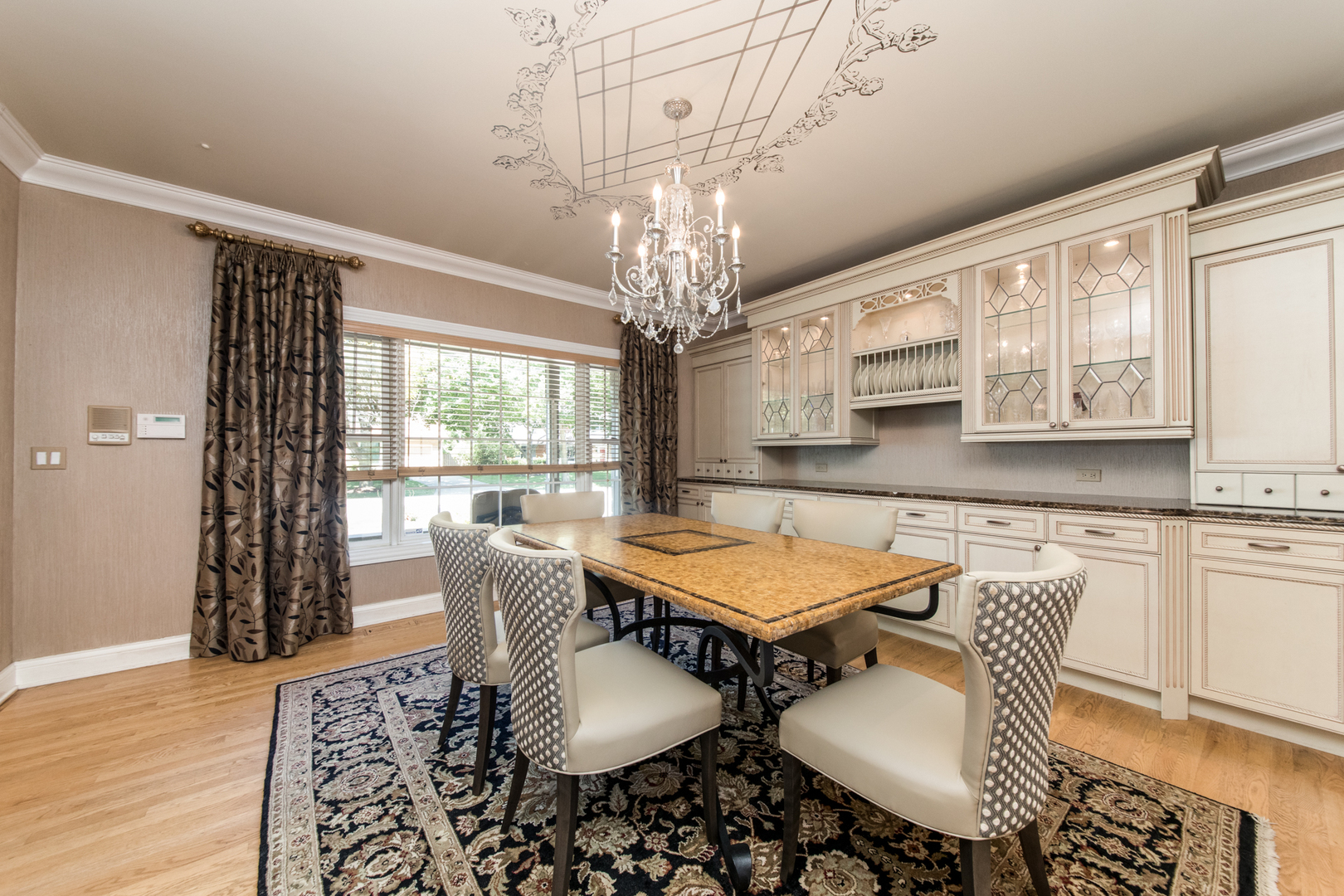 100 Wilma Place Park Ridge, IL 60068 - Photo 20 of 52