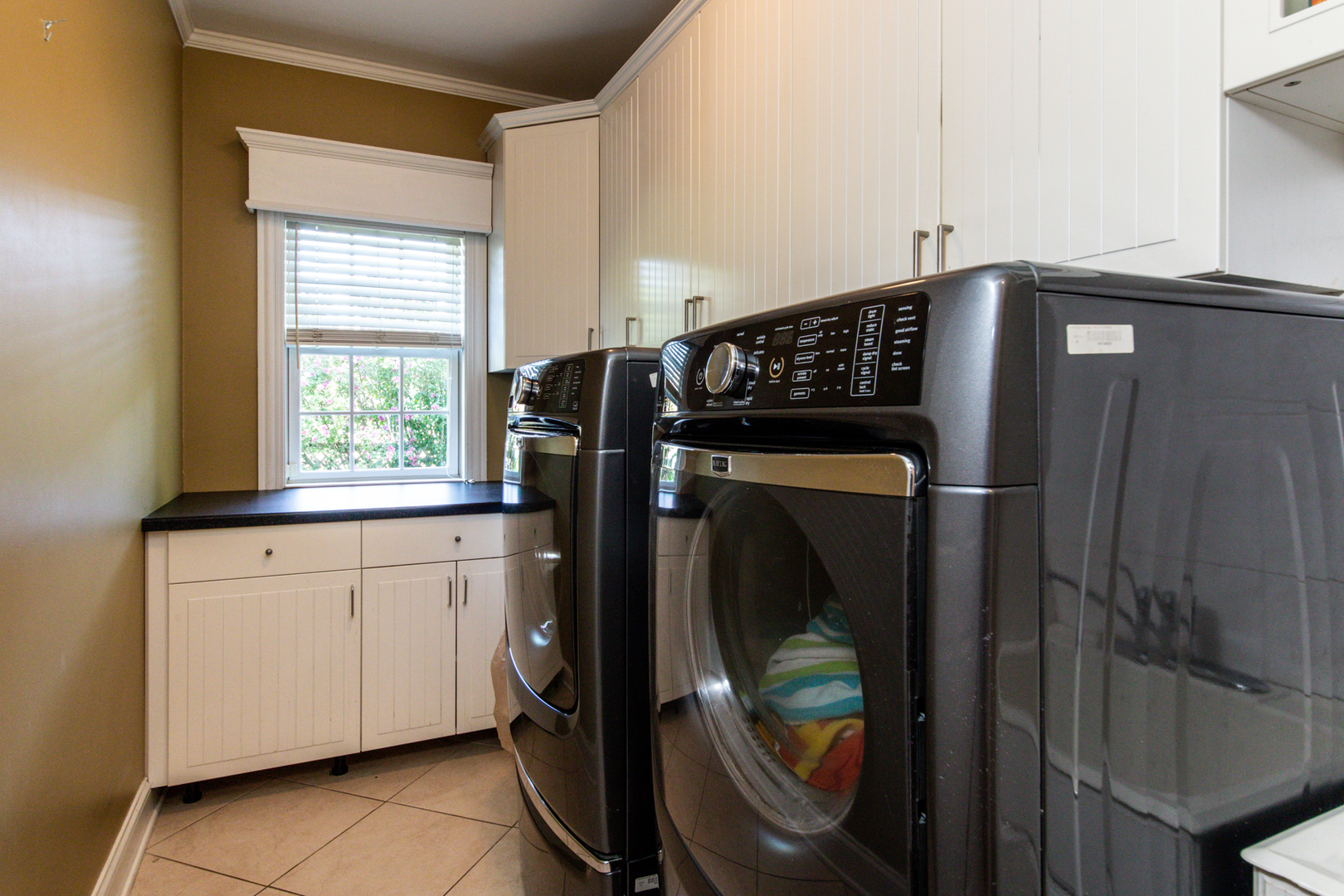 100 Wilma Place Park Ridge, IL 60068 - Photo 23 of 52