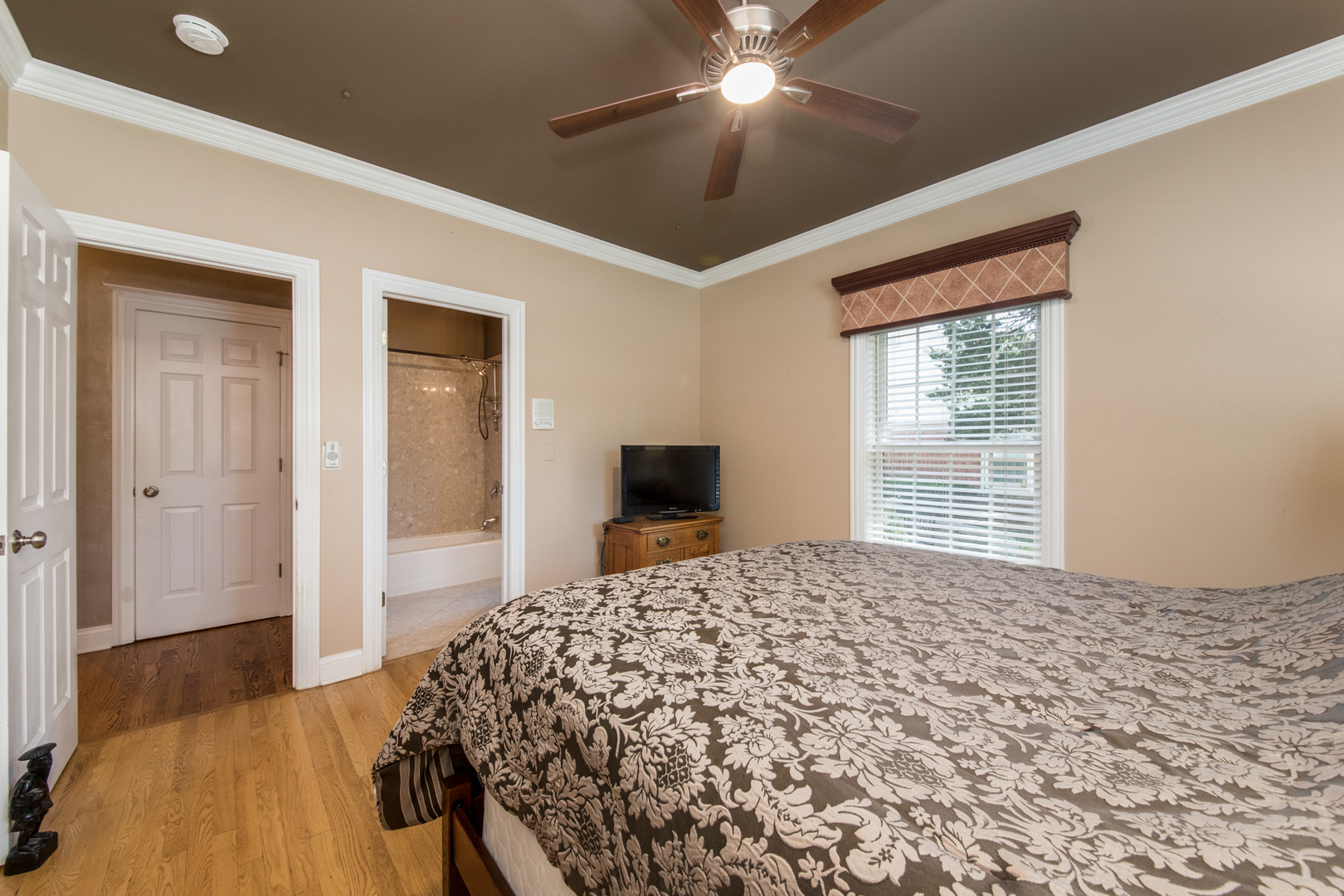 100 Wilma Place Park Ridge, IL 60068 - Photo 25 of 52