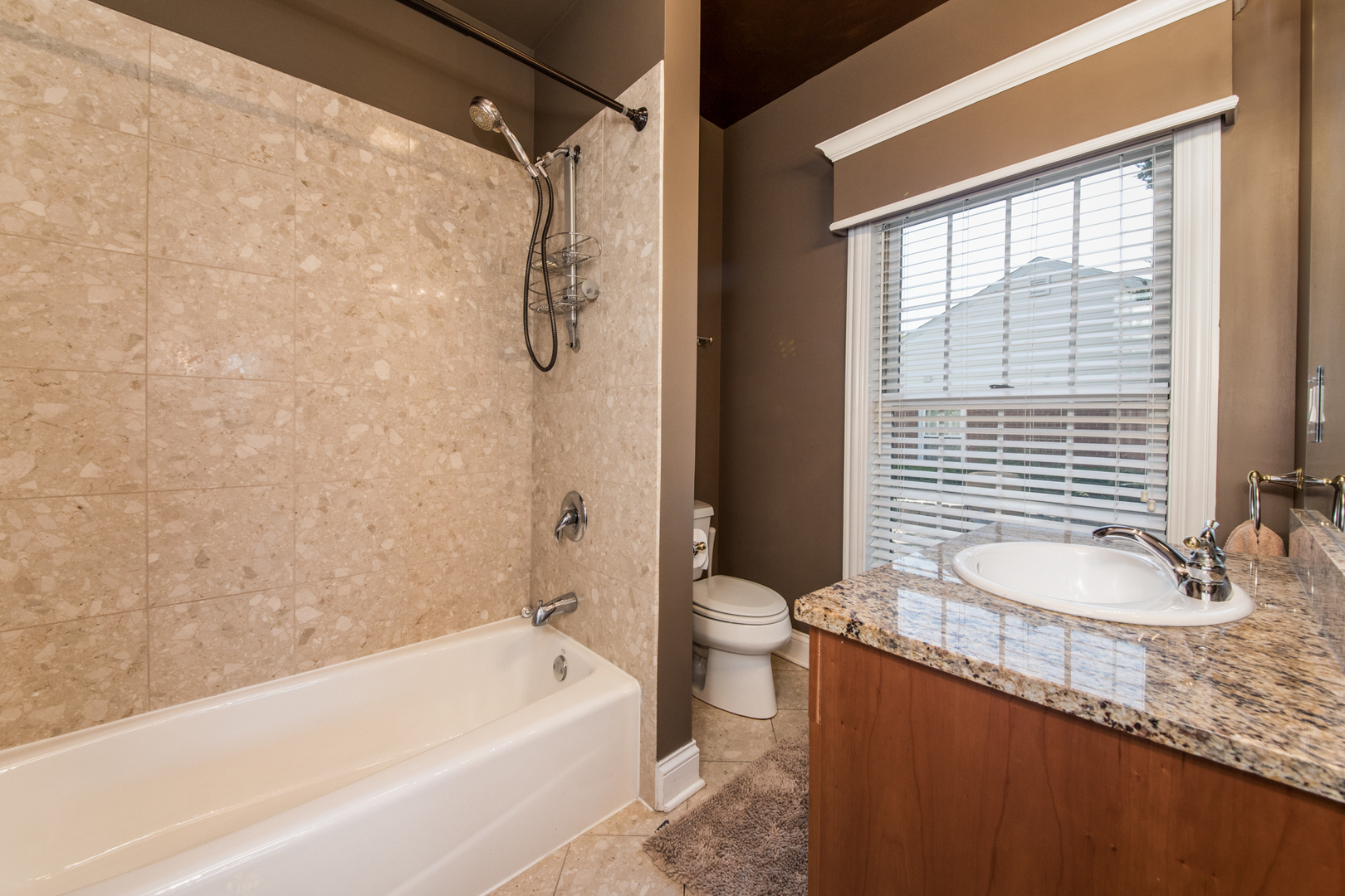 100 Wilma Place Park Ridge, IL 60068 - Photo 26 of 52