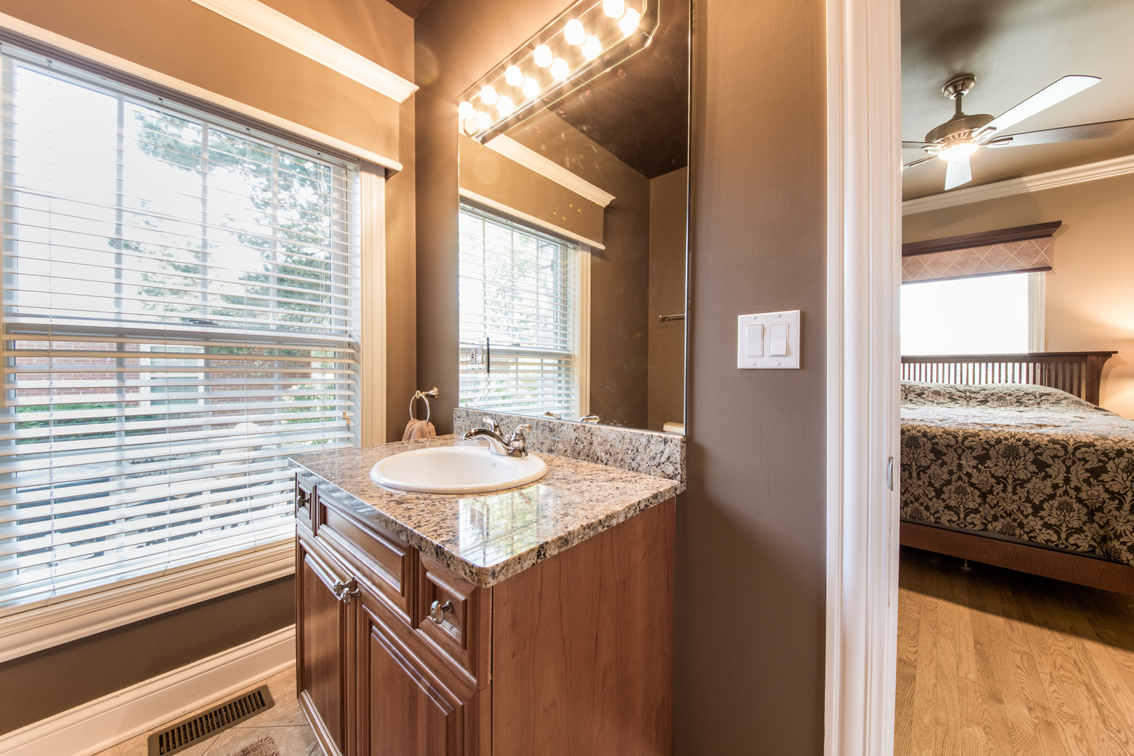 100 Wilma Place Park Ridge, IL 60068 - Photo 27 of 52