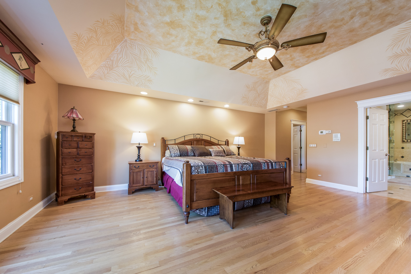 100 Wilma Place Park Ridge, IL 60068 - Photo 28 of 52