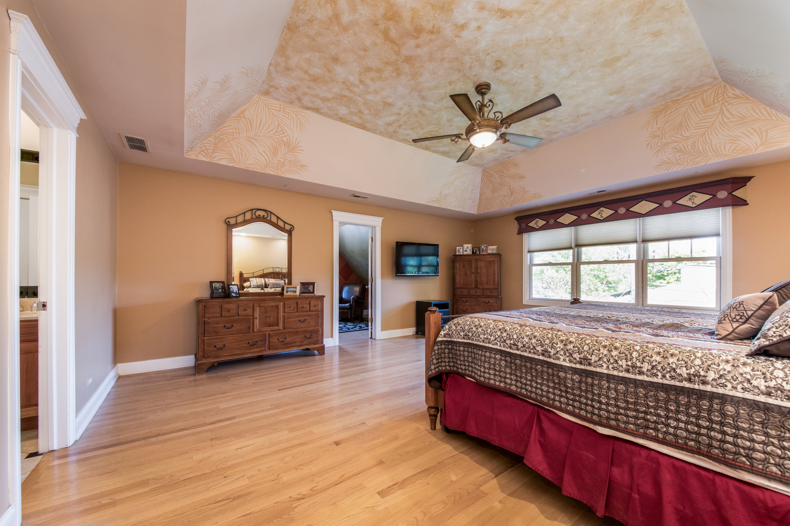 100 Wilma Place Park Ridge, IL 60068 - Photo 29 of 52