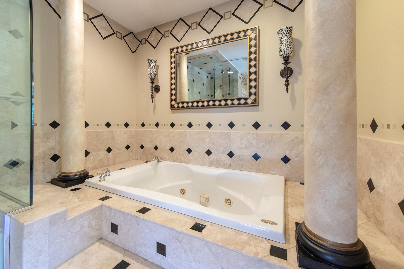 100 Wilma Place Park Ridge, IL 60068 - Photo 30 of 52