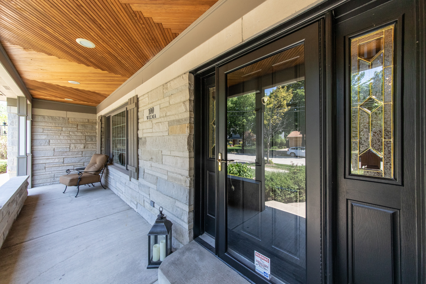 100 Wilma Place Park Ridge, IL 60068 - Photo 4 of 52