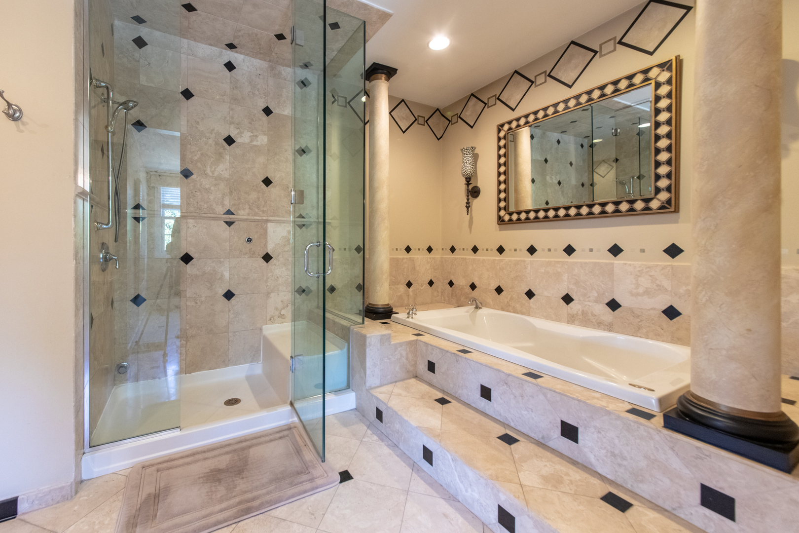 100 Wilma Place Park Ridge, IL 60068 - Photo 31 of 52