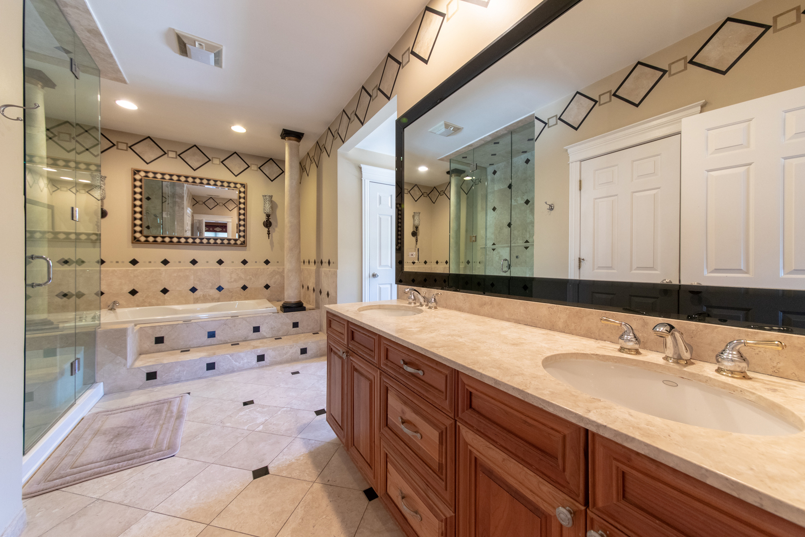 100 Wilma Place Park Ridge, IL 60068 - Photo 32 of 52