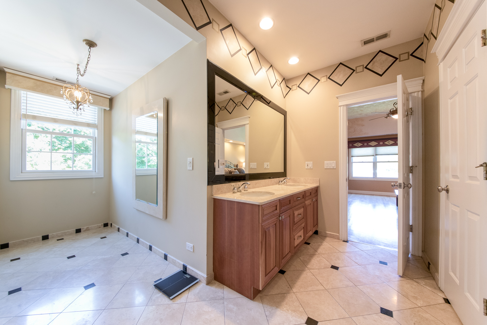 100 Wilma Place Park Ridge, IL 60068 - Photo 33 of 52