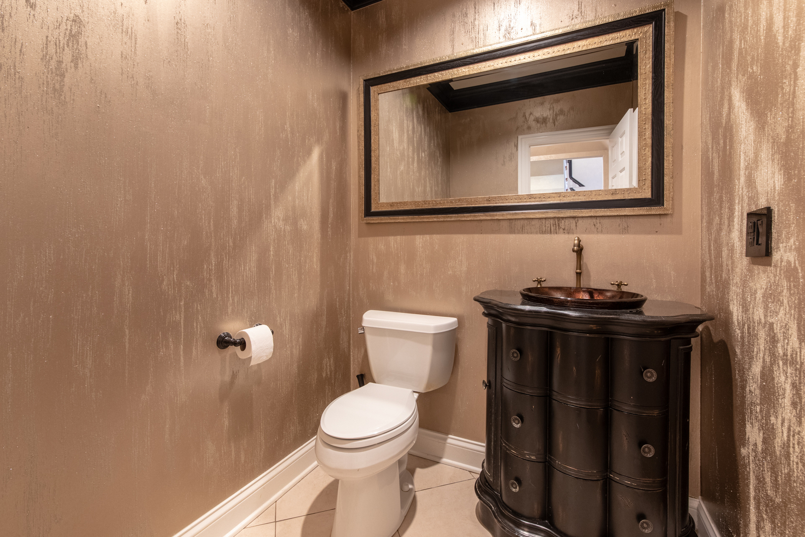 100 Wilma Place Park Ridge, IL 60068 - Photo 34 of 52