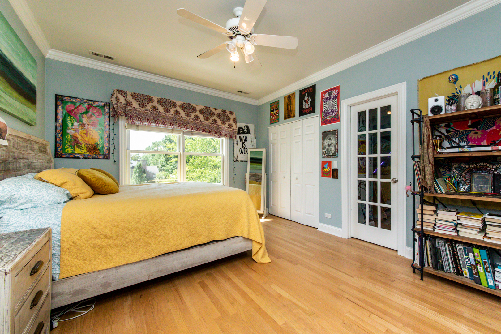 100 Wilma Place Park Ridge, IL 60068 - Photo 35 of 52