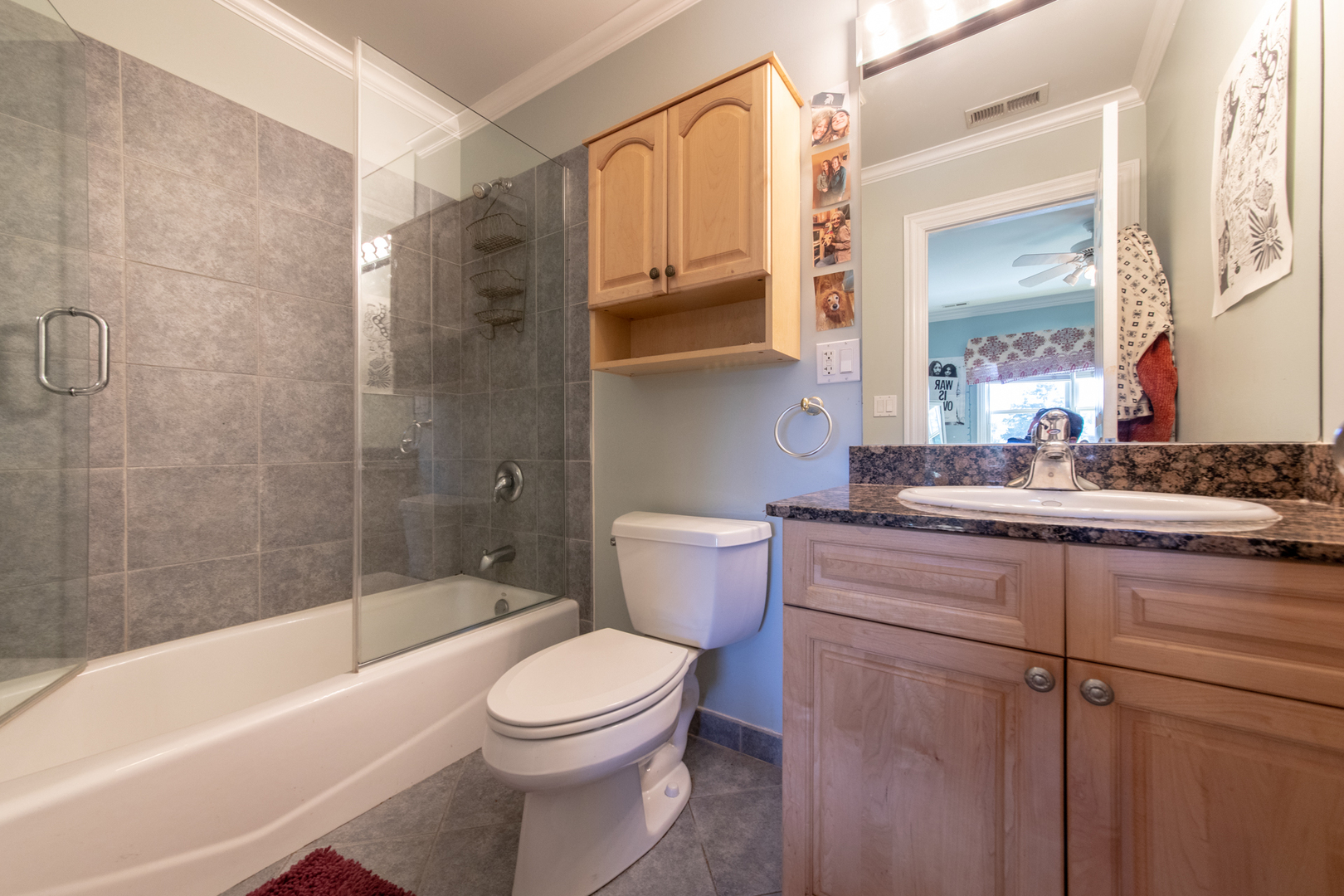 100 Wilma Place Park Ridge, IL 60068 - Photo 36 of 52