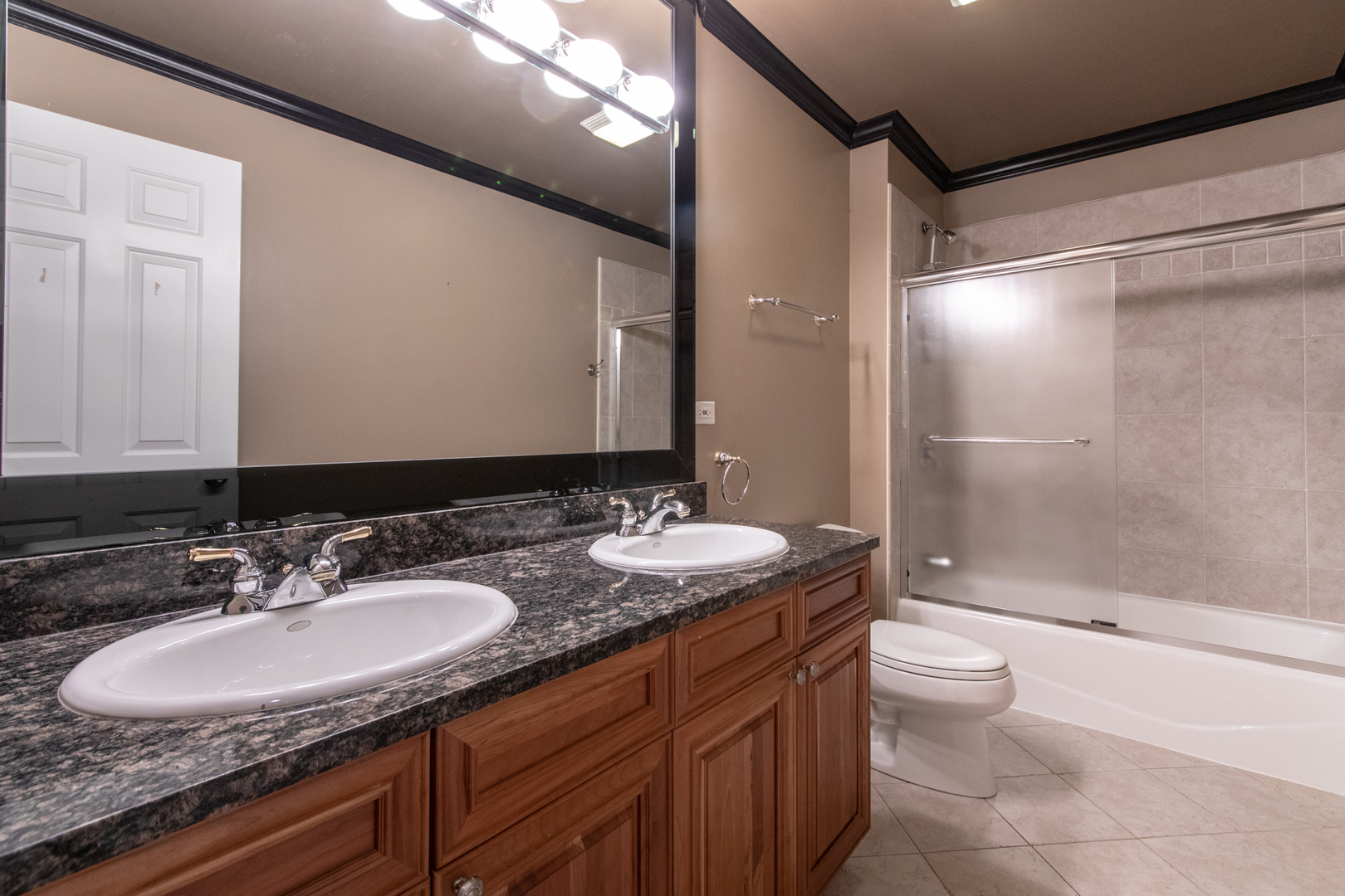 100 Wilma Place Park Ridge, IL 60068 - Photo 37 of 52