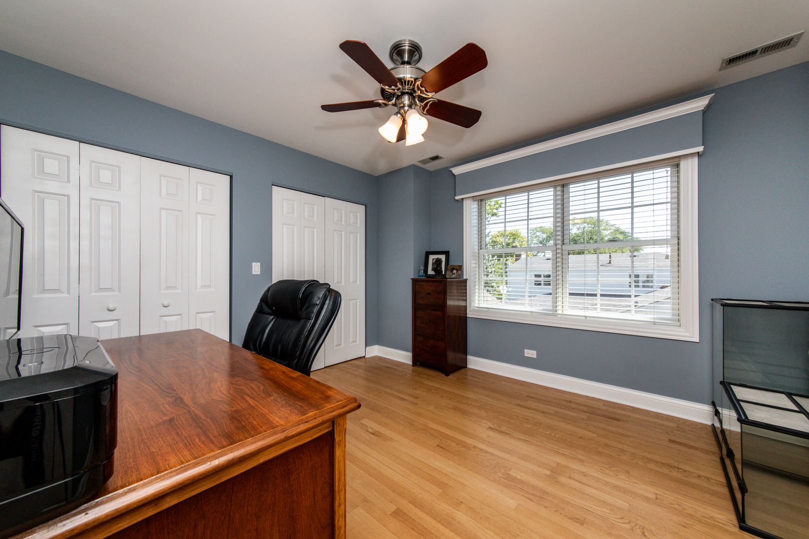 100 Wilma Place Park Ridge, IL 60068 - Photo 38 of 52