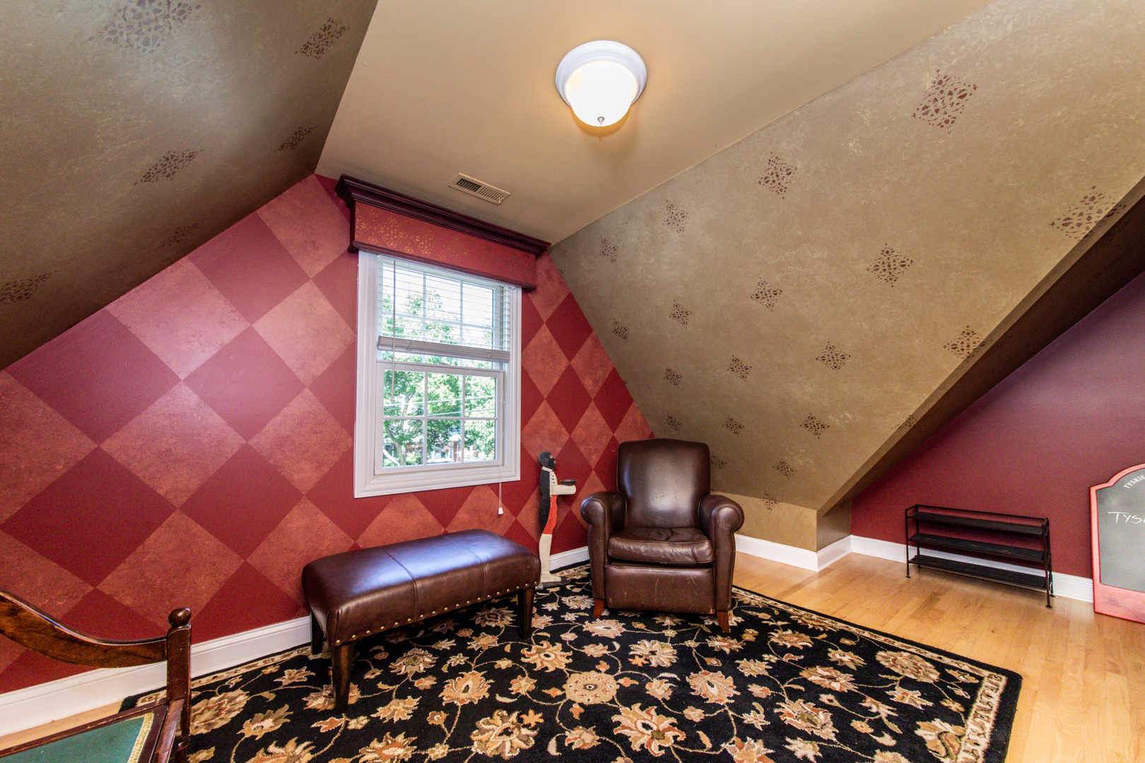 100 Wilma Place Park Ridge, IL 60068 - Photo 39 of 52