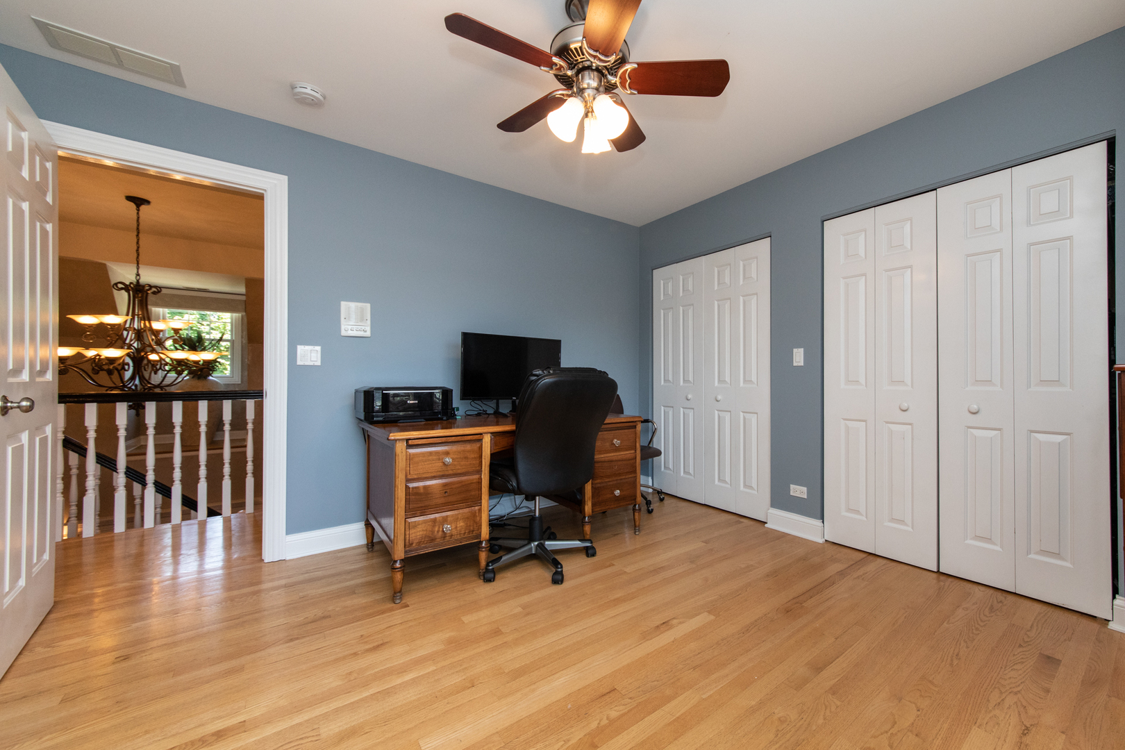 100 Wilma Place Park Ridge, IL 60068 - Photo 40 of 52
