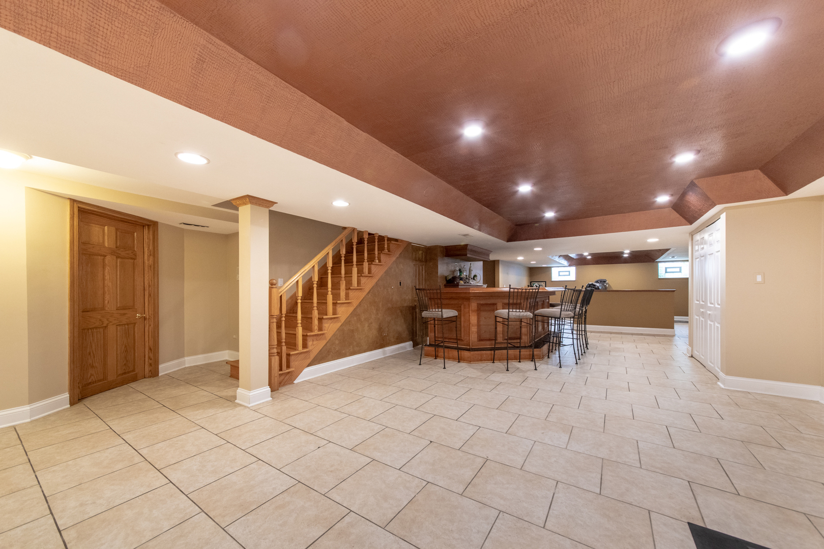 100 Wilma Place Park Ridge, IL 60068 - Photo 41 of 52
