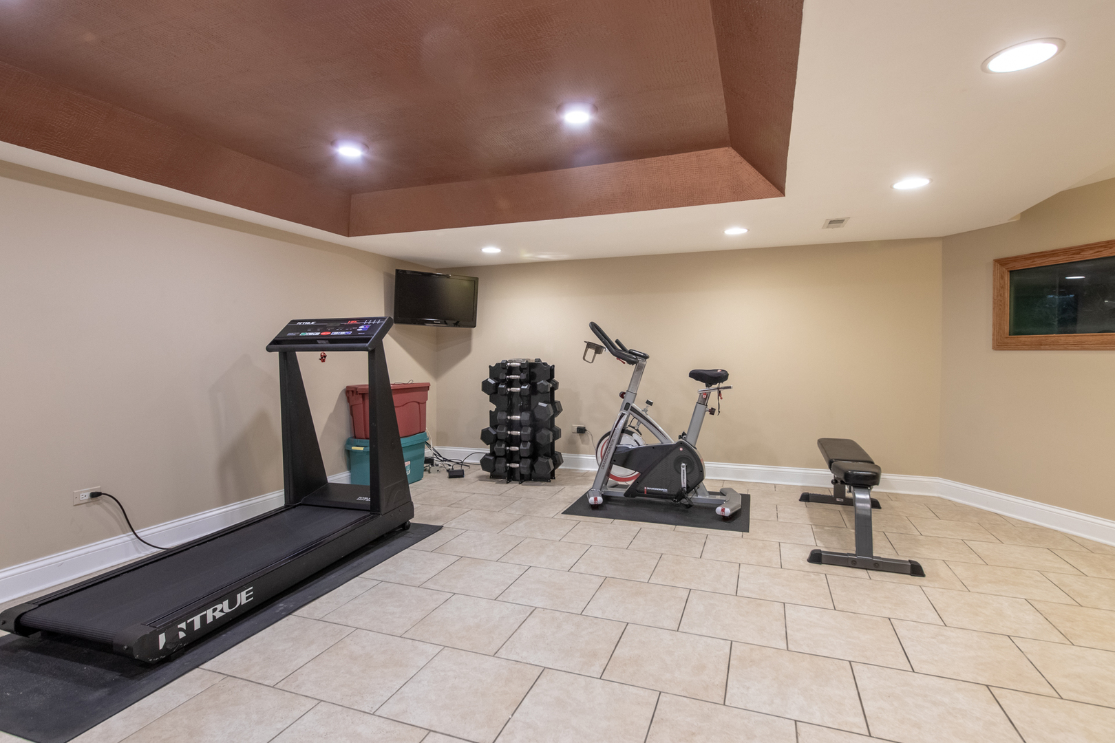 100 Wilma Place Park Ridge, IL 60068 - Photo 42 of 52