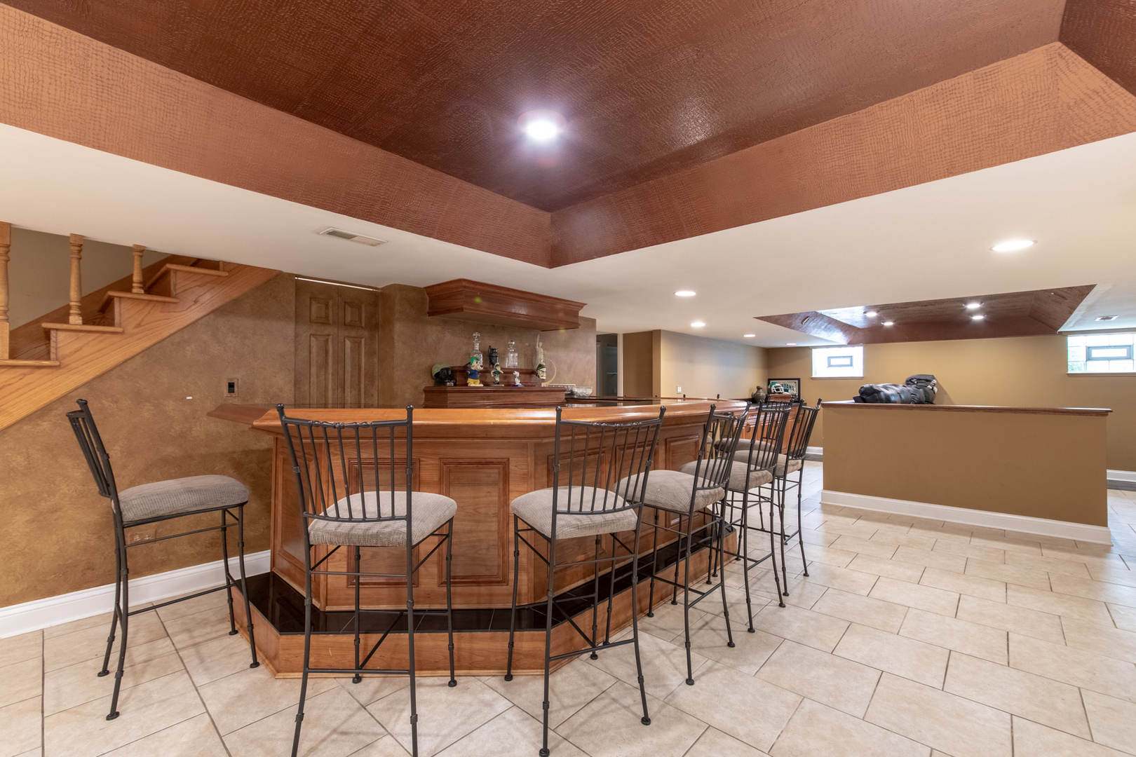 100 Wilma Place Park Ridge, IL 60068 - Photo 43 of 52