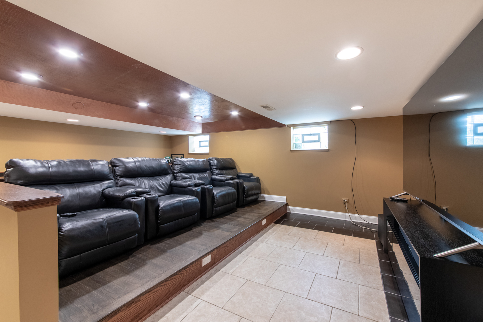 100 Wilma Place Park Ridge, IL 60068 - Photo 44 of 52