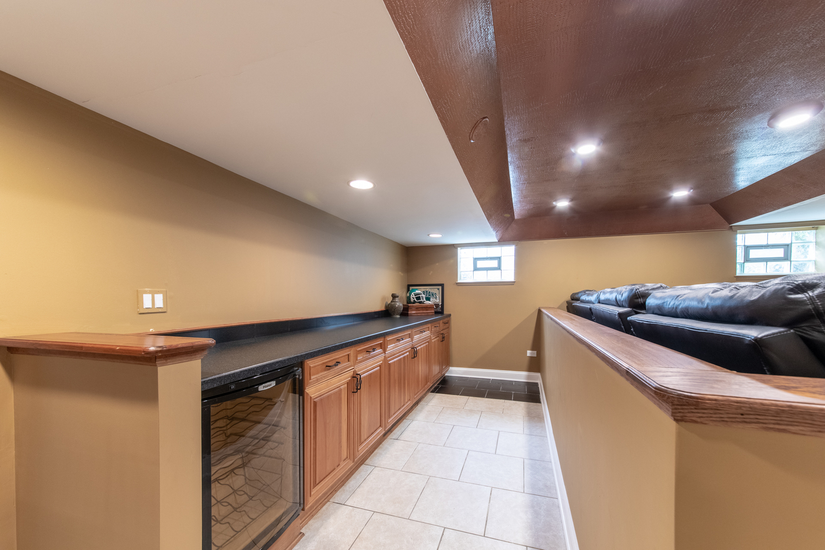 100 Wilma Place Park Ridge, IL 60068 - Photo 45 of 52
