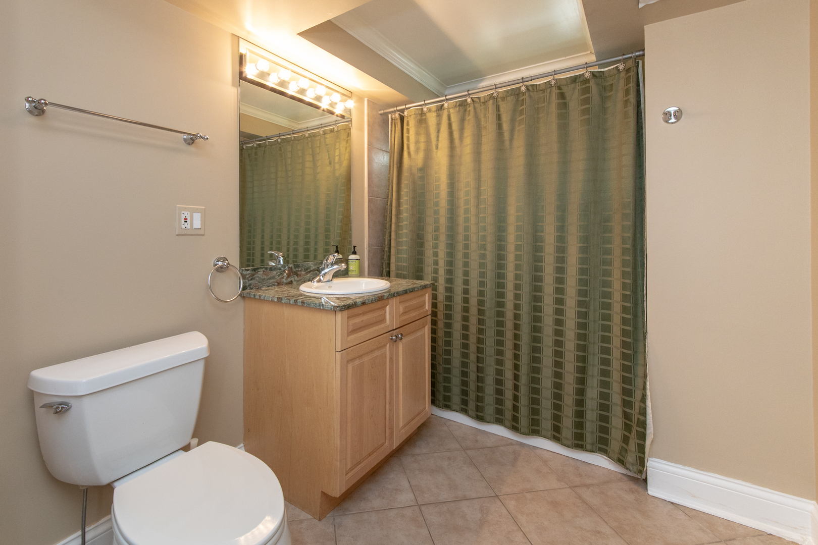 100 Wilma Place Park Ridge, IL 60068 - Photo 46 of 52
