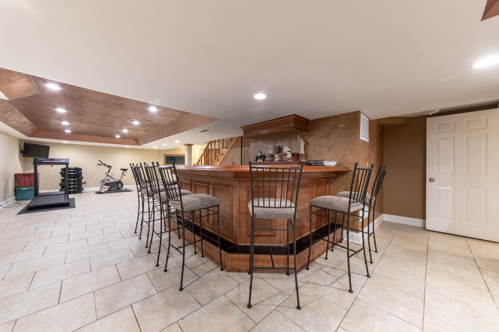 100 Wilma Place Park Ridge, IL 60068 - Photo 47 of 52