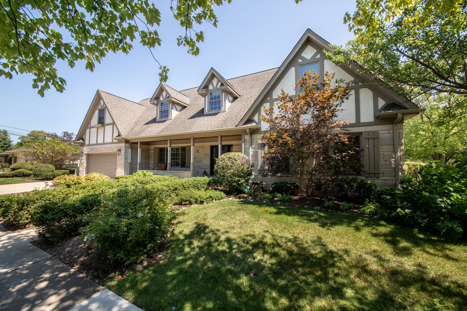 100 Wilma Place Park Ridge, IL 60068 - Photo 48 of 52
