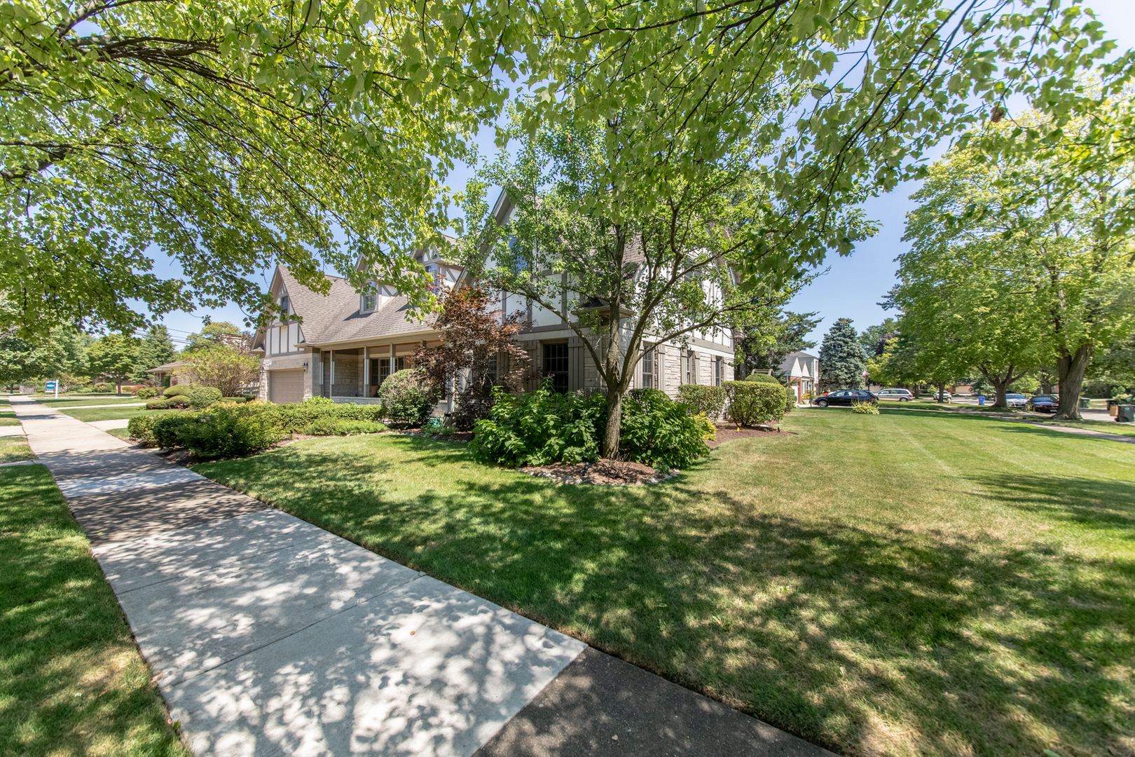 100 Wilma Place Park Ridge, IL 60068 - Photo 49 of 52