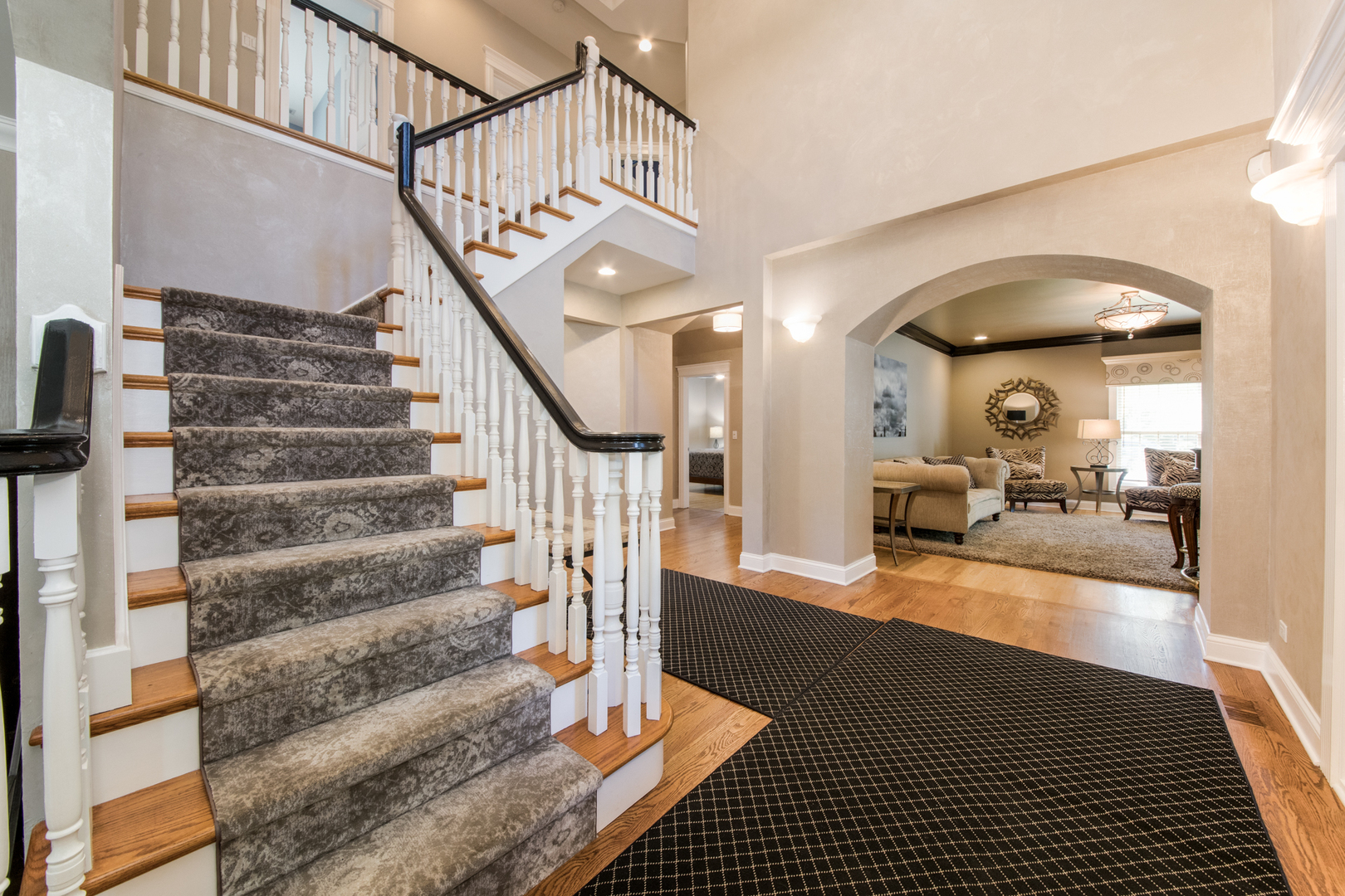 100 Wilma Place Park Ridge, IL 60068 - Photo 7 of 52