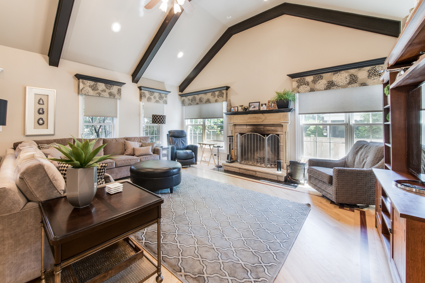 100 Wilma Place Park Ridge, IL 60068 - Photo 8 of 52