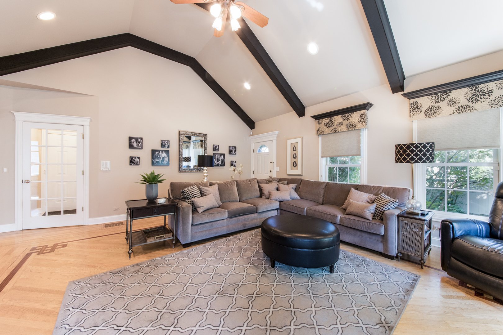 100 Wilma Place Park Ridge, IL 60068 - Photo 9 of 52