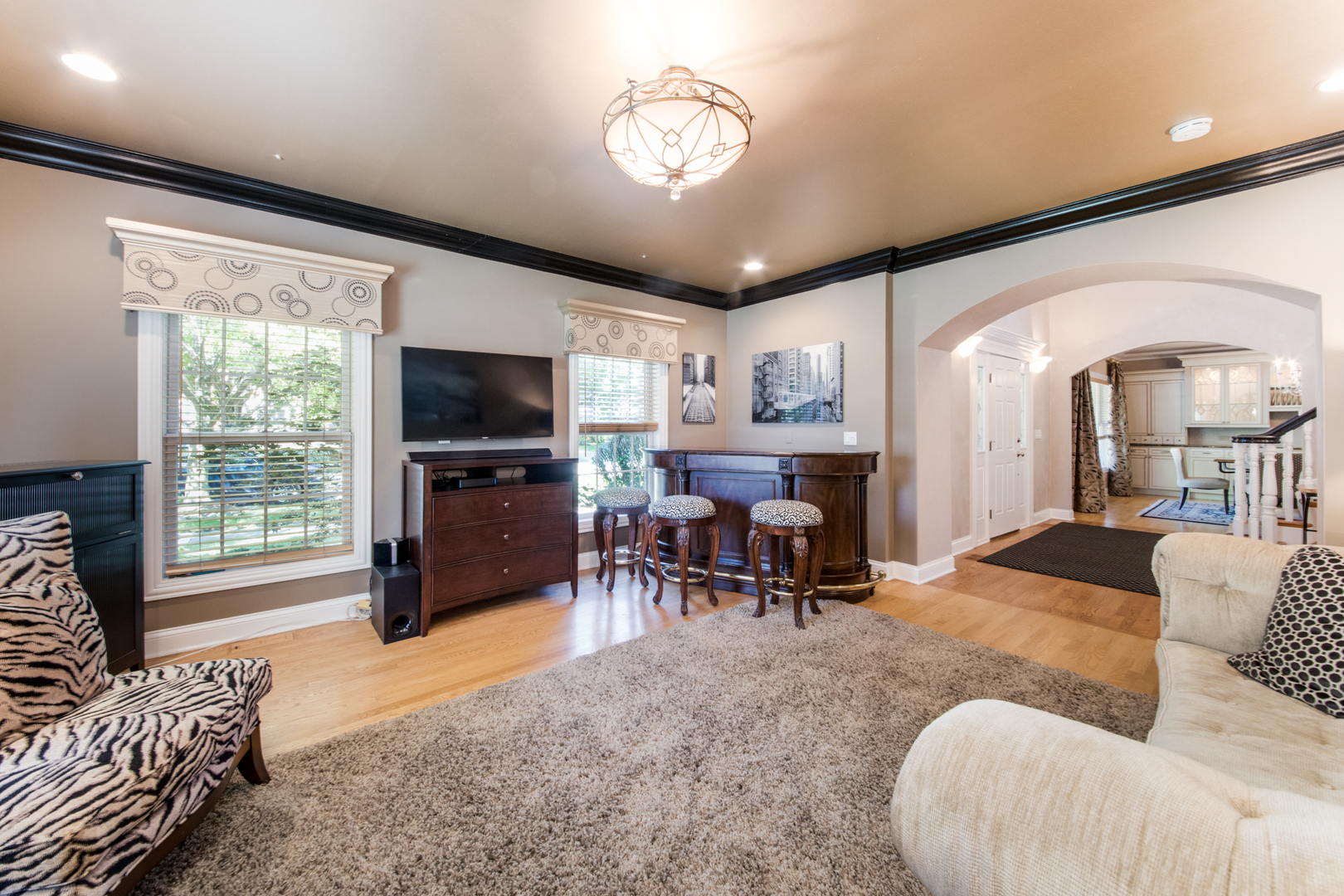 100 Wilma Place Park Ridge, IL 60068 - Photo 10 of 52