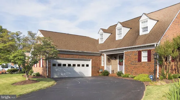 $624,900 | 841 Mulberry Lane, Culpeper, VA 22701