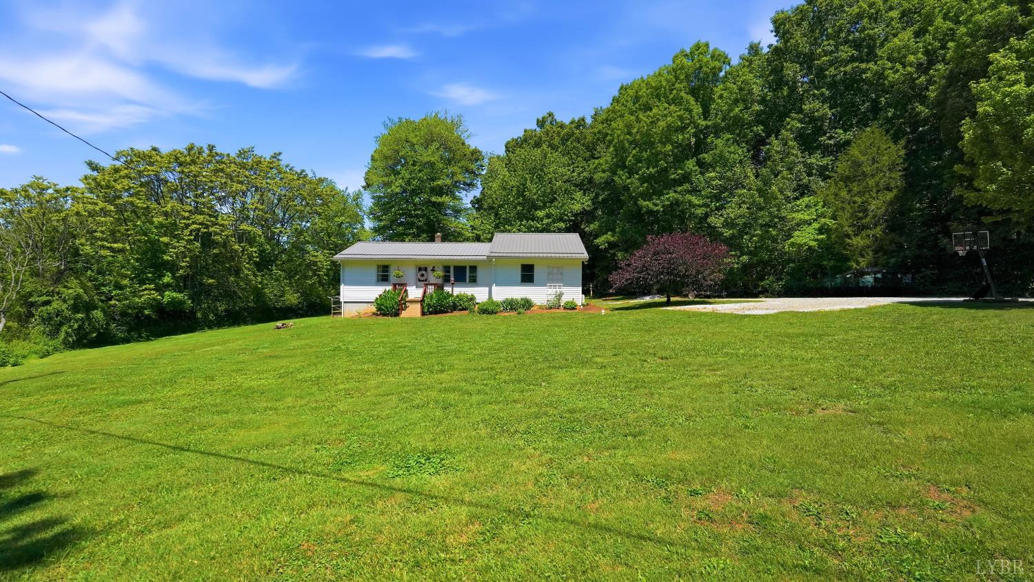 1321 Boxwood Farm Road Amherst, VA 24521 - Photo 36 of 60