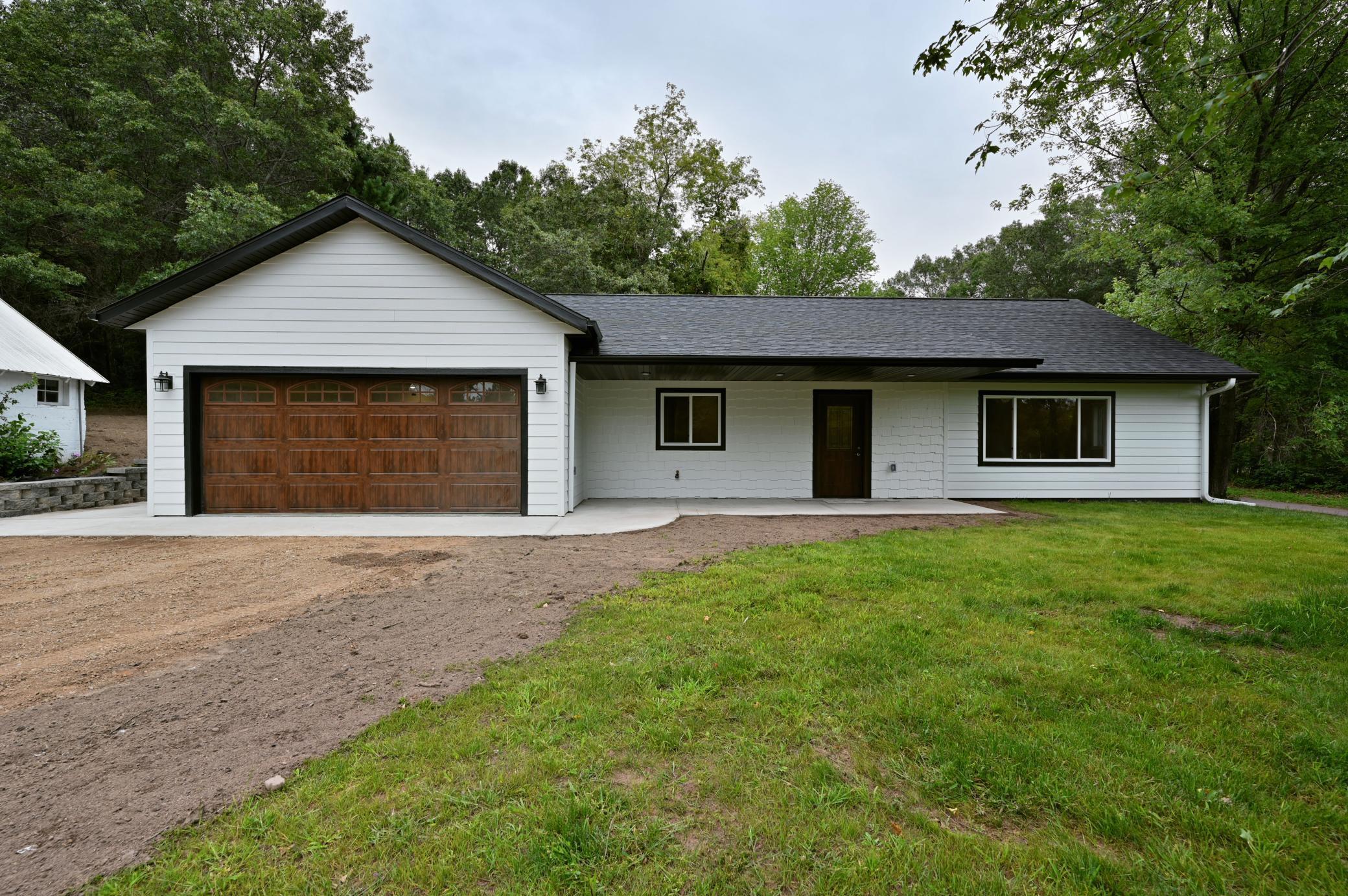 610 3rd Street Spooner, WI 54801 - Photo 1 of 1 Gallery Image 1