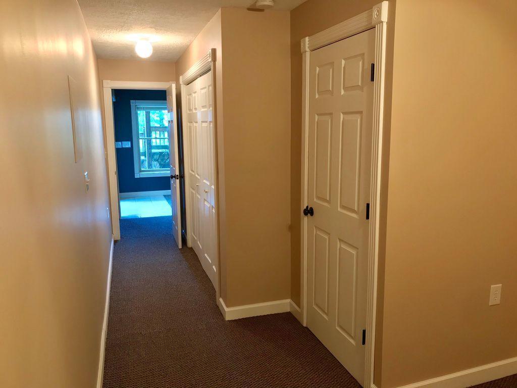 575 Hamilton Road Nancy, KY 42544 - Photo 83 of 105 ISe8fdzrqkxqeb1000000000