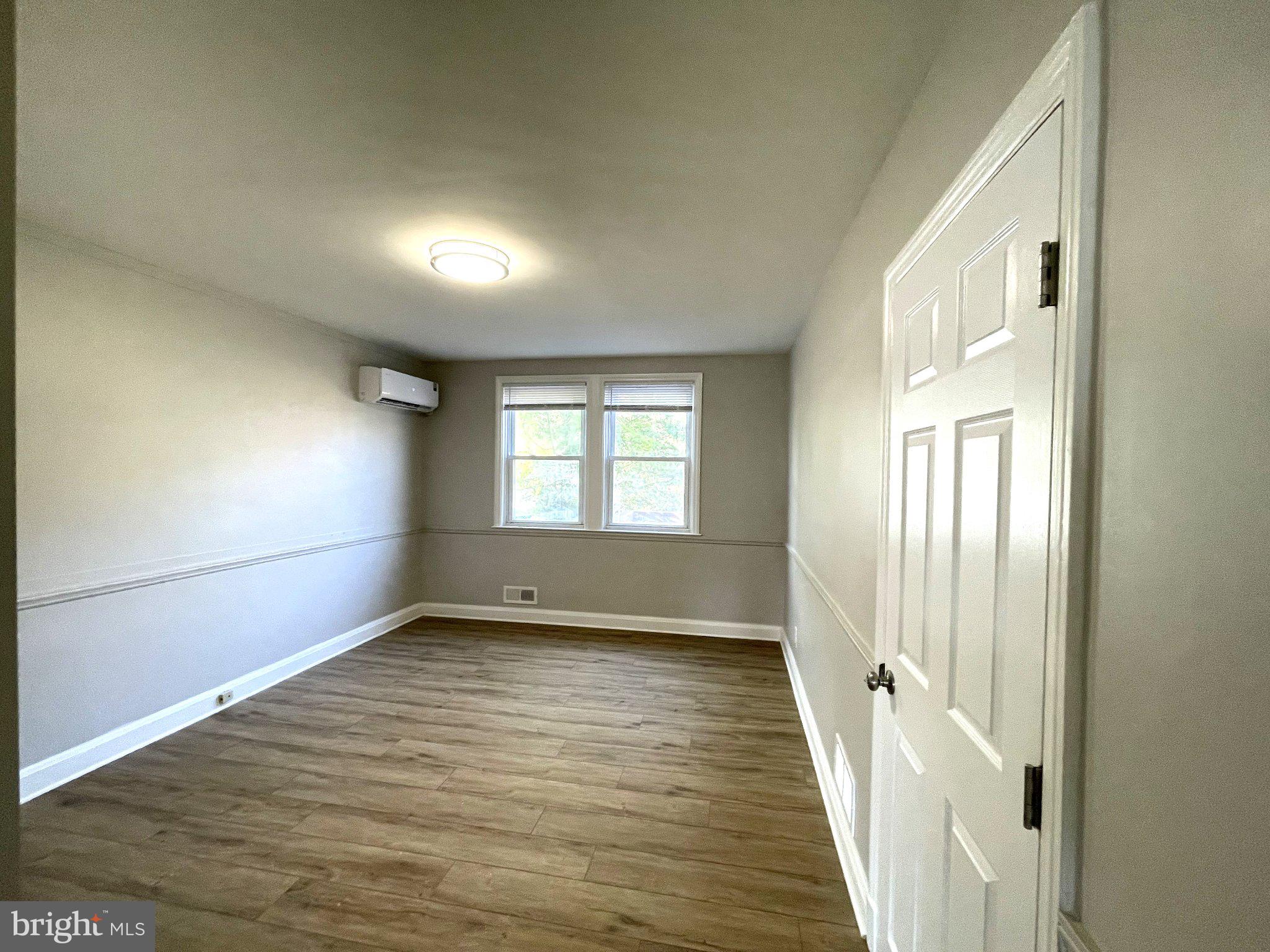 1528 Upshire Road, Unit 1 Baltimore, MD 21218 - Photo 5 of 23 Gallery Image 5