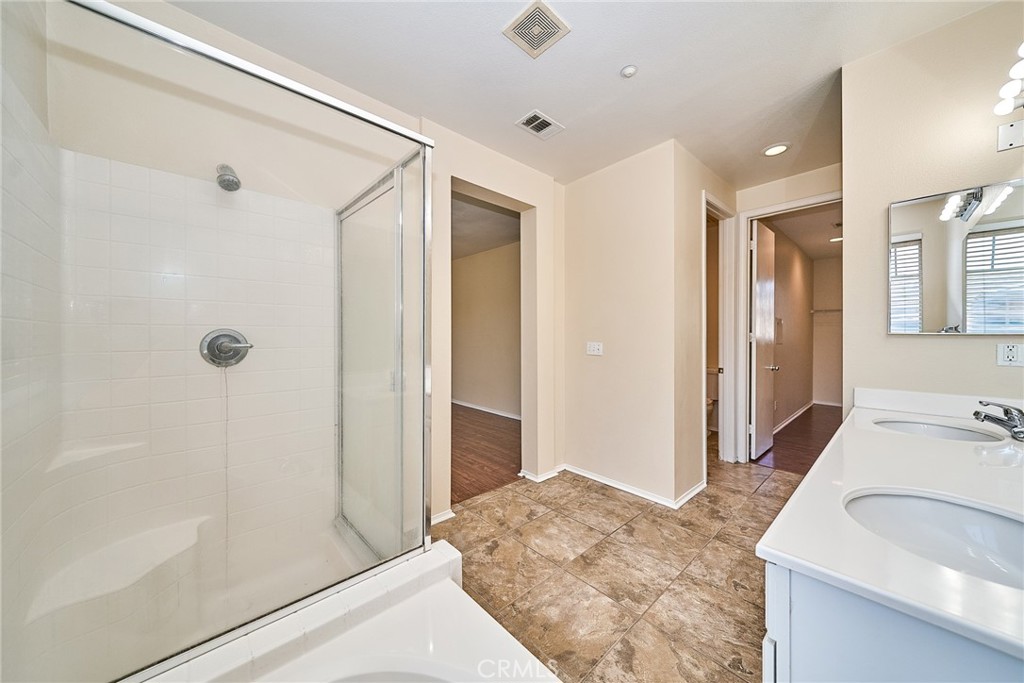 7161 East Avenue, Unit 23 Rancho Cucamonga, CA 91739 - Photo 32 of 42