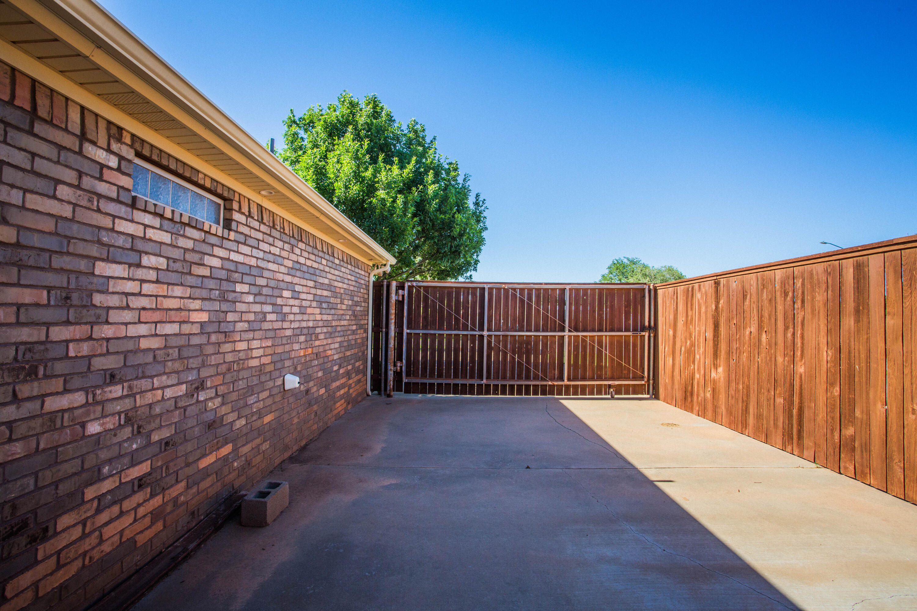 6803 79th Street Lubbock, TX 79424 - Photo 83 of 111 5V2A1123