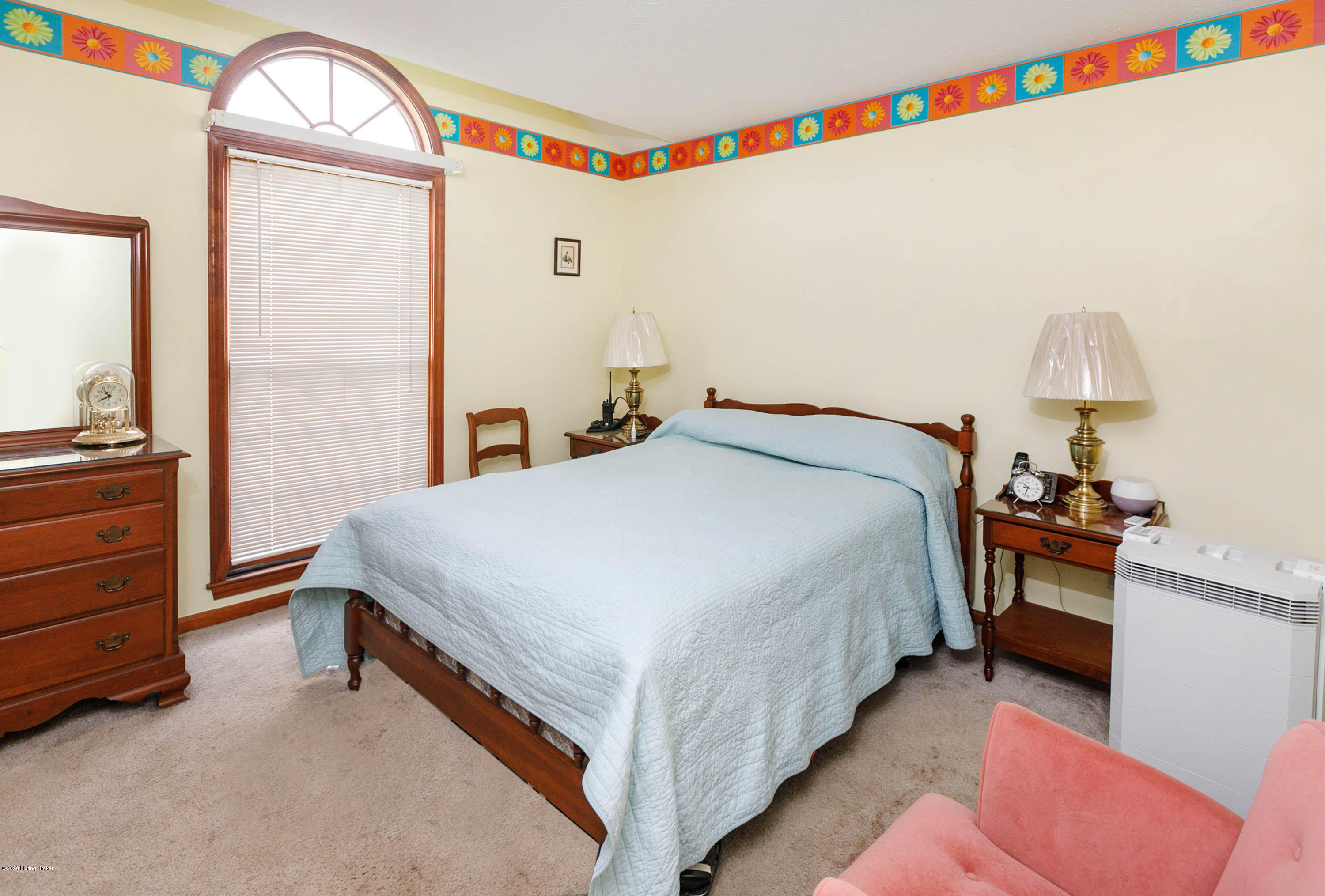 7104 Ridge Creek Road Louisville, KY 40291 - Photo 11 of 25 014