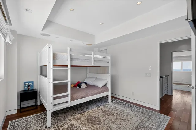 $13,500 | 102 Blue Lagoon, Laguna Beach, CA 92651