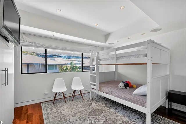 $13,500 | 102 Blue Lagoon, Laguna Beach, CA 92651