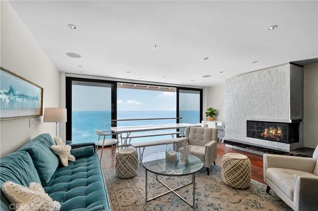 $13,500 | 102 Blue Lagoon, Laguna Beach, CA 92651