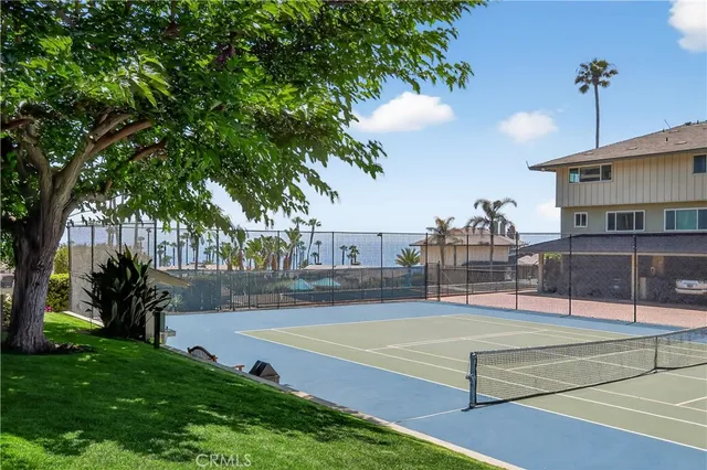 $13,500 | 102 Blue Lagoon, Laguna Beach, CA 92651