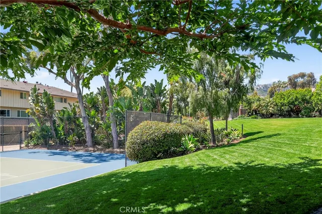 $13,500 | 102 Blue Lagoon, Laguna Beach, CA 92651