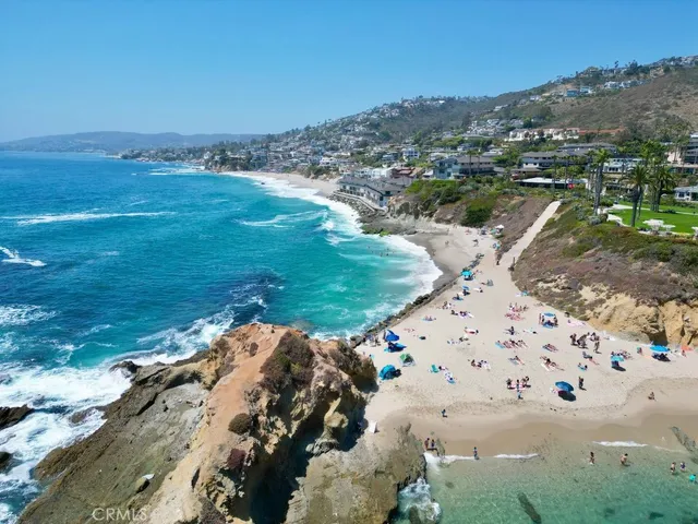 $13,500 | 102 Blue Lagoon, Laguna Beach, CA 92651