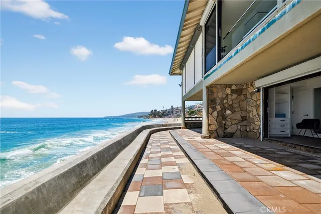 $13,500 | 102 Blue Lagoon, Laguna Beach, CA 92651