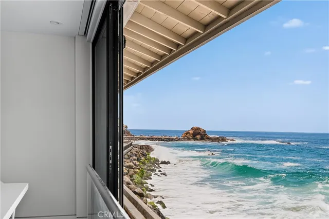 $13,500 | 102 Blue Lagoon, Laguna Beach, CA 92651