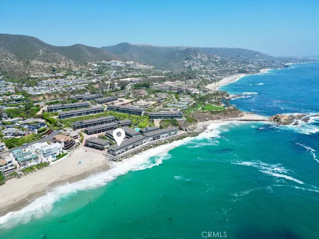 $13,500 | 102 Blue Lagoon, Laguna Beach, CA 92651